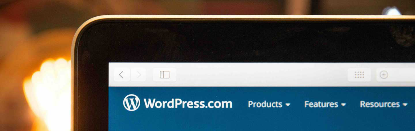 Afbeeldingsoptimalisatie bij WordPress websites | yndenz