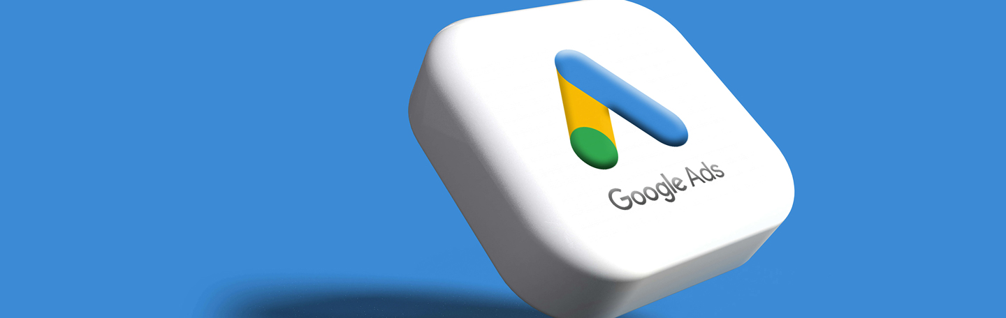 controle-over-google-ads-advertenties-met-slimme-zoekwoorden