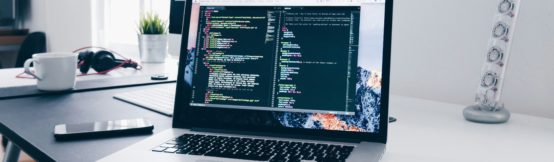 Het stappenplan voor het succesvol migreren van uw website | yndenz