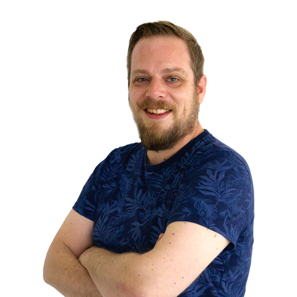 Dylan | webdeveloper | yndenz Dylan | webdeveloper | yndenz