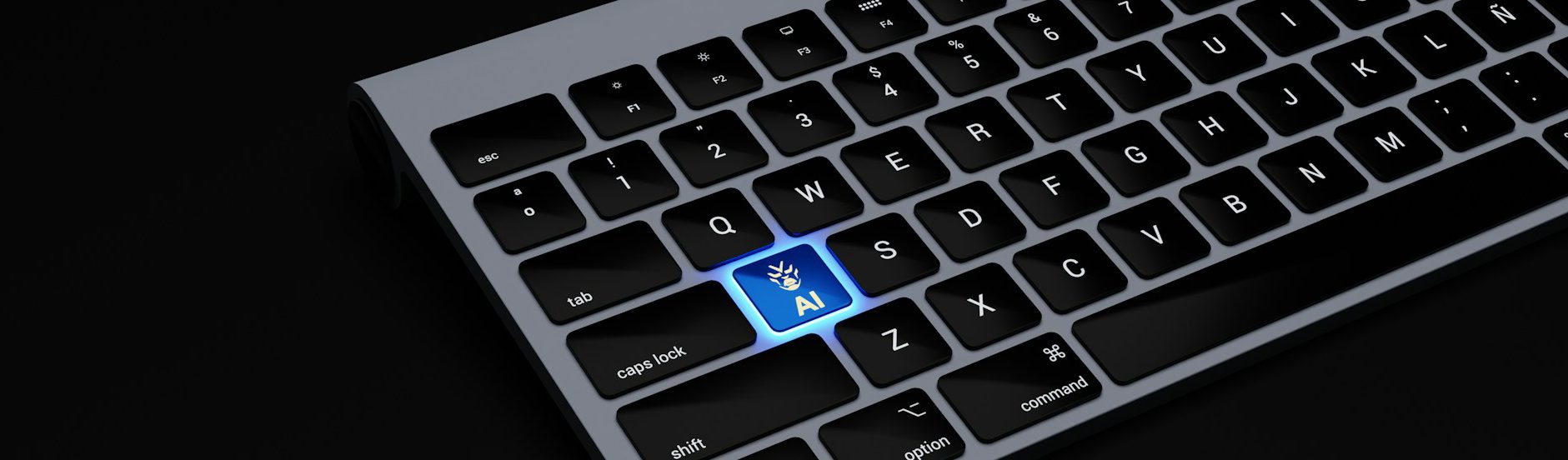 De komst van AI-overzichten zorgt voor lagere CTR