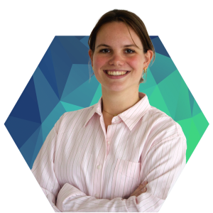 Babette | online marketeer | yndenz Babette | online marketeer | yndenz