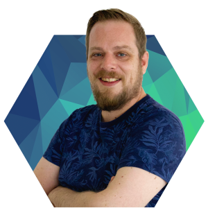 Dylan | webdeveloper | yndenz Dylan | webdeveloper | yndenz