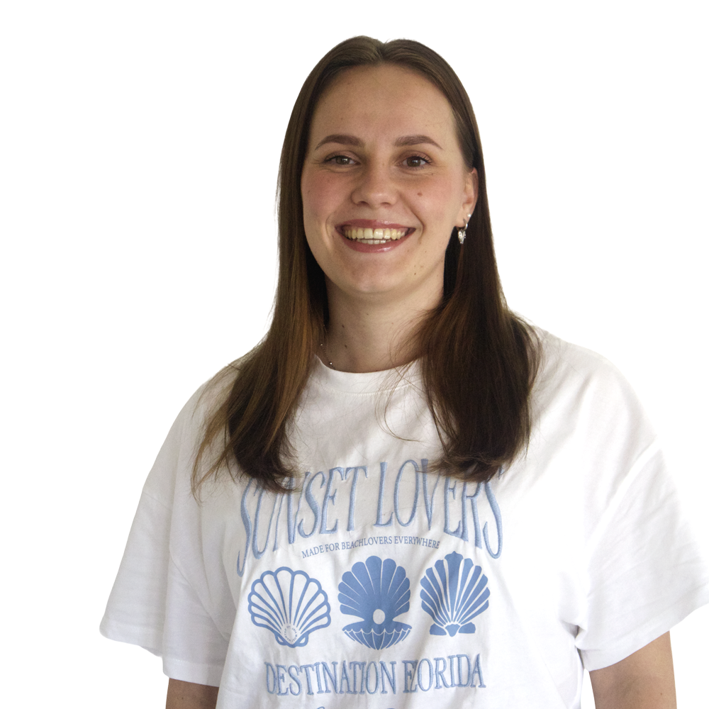 Sita | online marketeer | yndenz Sita | online marketeer | yndenz