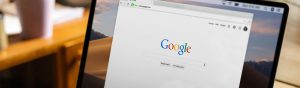 Spamupdate van Google | yndenz