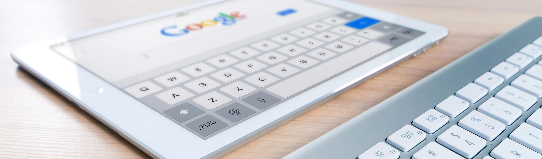 Keyword kannibalisatie: waarom meerdere pagina’s voor hetzelfde zoekwoord geen rampscenario is | yndenz