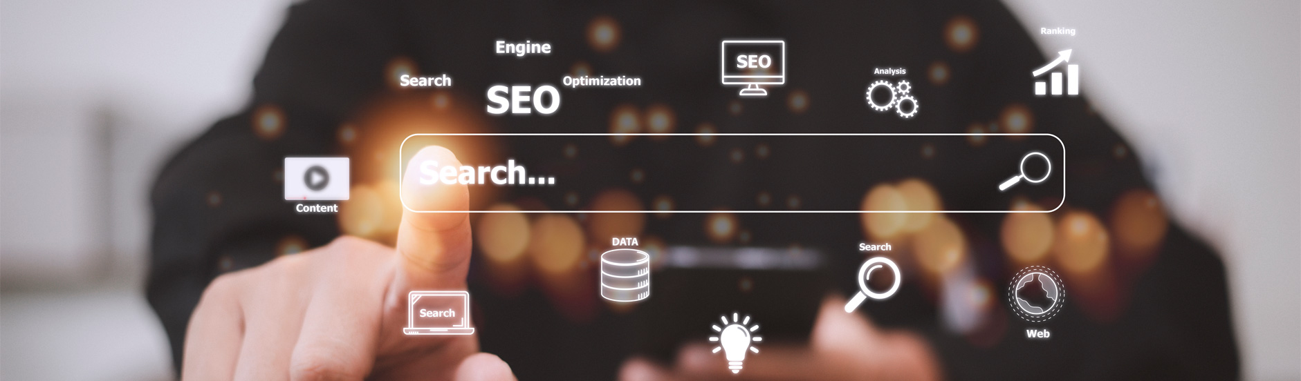 Bing introduceert ondersteuning voor attribuut ‘data-nosnippet’ | yndenz