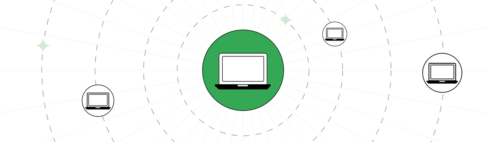 De lancering van Google Ads AI Max | yndenz