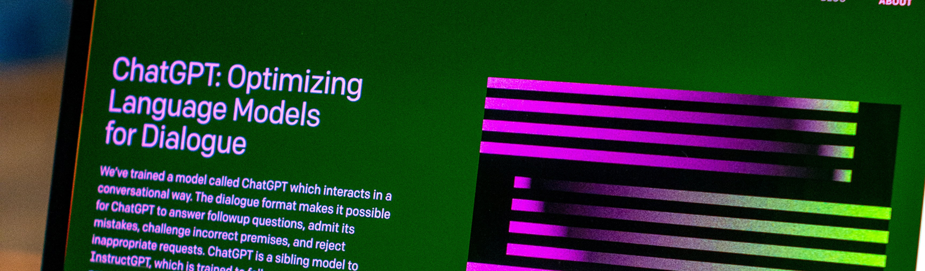 De nieuwe shopfunctie in ChatGPT | yndenz