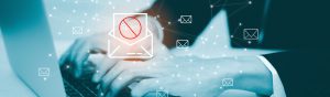 Hoe detecteert u spamverkeer in Google Analytics? | yndenz
