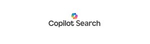 De lancering van Copilot Search in Microsoft Bing | yndenz