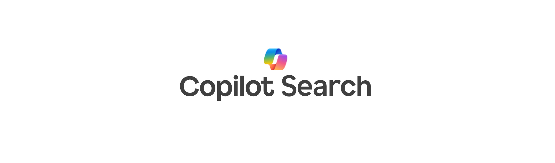 De lancering van Copilot Search in Microsoft Bing | yndenz