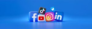 Tips voor het optimaliseren van uw videocontent op sociale media | yndenz