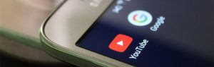 Google vertoont steeds vaker video in zoekresultaten | yndenz